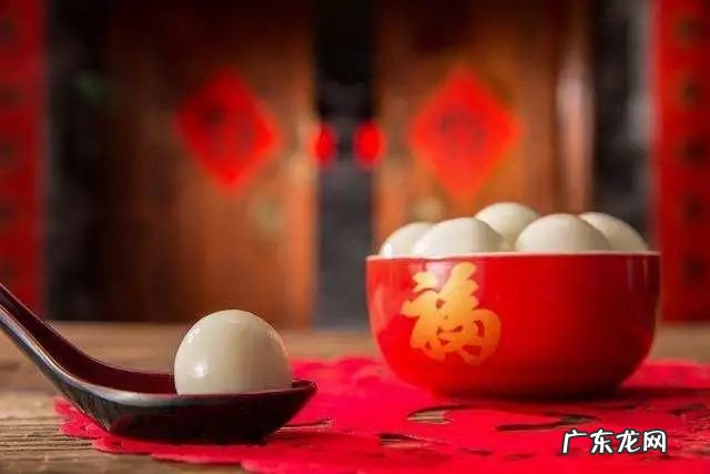 元宵节的来历和习俗,你了解多少? 关于元宵节的来历有哪些