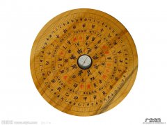 住宅风水学常识 房子东边有路风水好吗