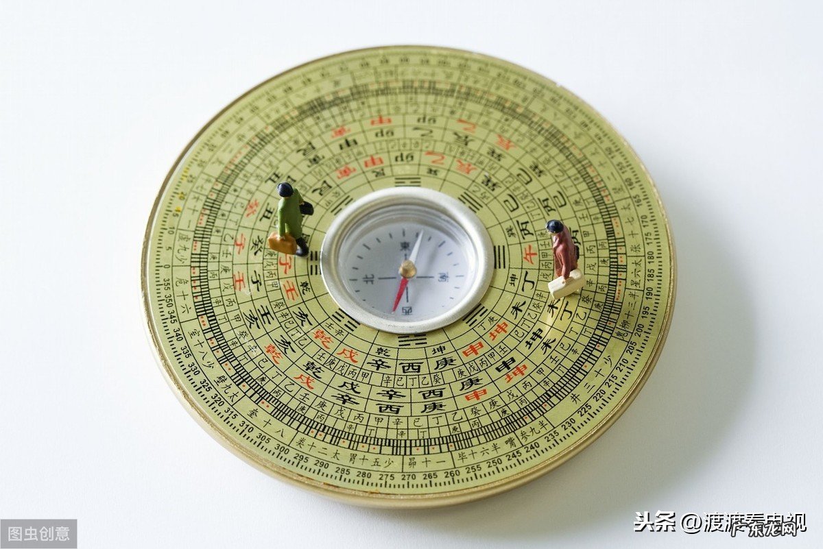 风水说:如果你要开店的话,千万不要在T字形和Y字形 T字路口的风水怎么破解