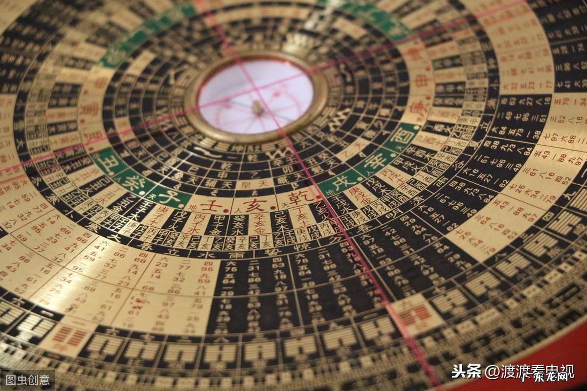 风水说:如果你要开店的话,千万不要在T字形和Y字形 T字路口的风水怎么破解