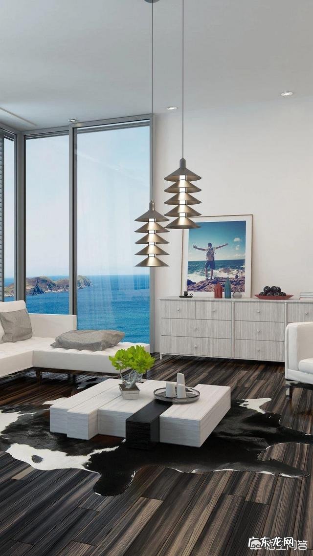 婚姻是爱情的坟墓,谁是被埋下的人呢?