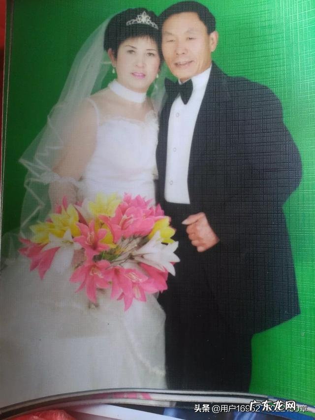 能晒几张你俩过七夕节的浪漫照片吗?