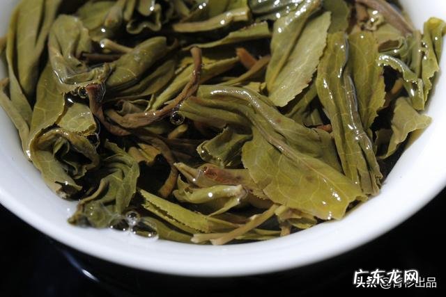 学习茶艺，只是为了仪式感吗？学习茶艺有什么好处？