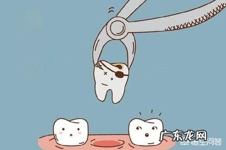 女性经期不宜做的事,女性经期又该如何保养?