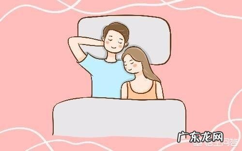 女性经期不宜做的事,女性经期又该如何保养?