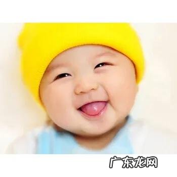 怎么做有利于生男孩?