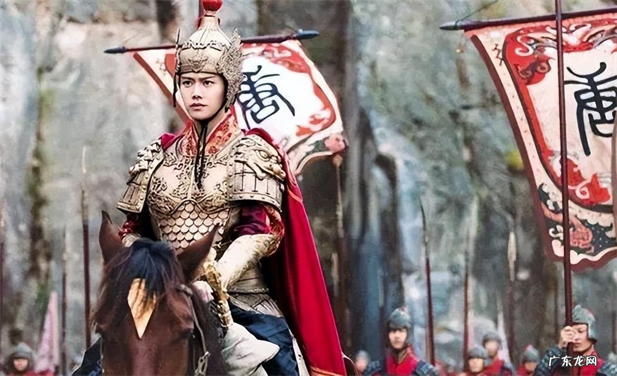 牛插画 中国风水牛年海报插画图片