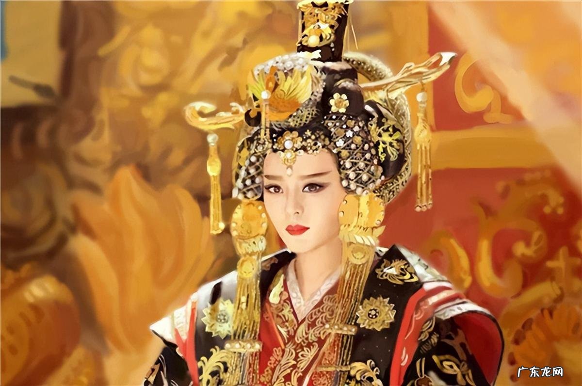 牛插画 中国风水牛年海报插画图片