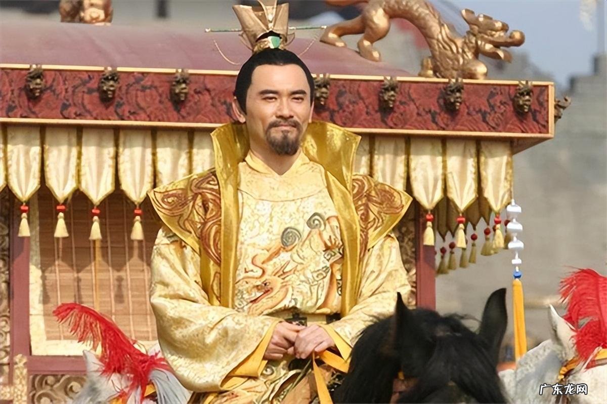 牛插画 中国风水牛年海报插画图片