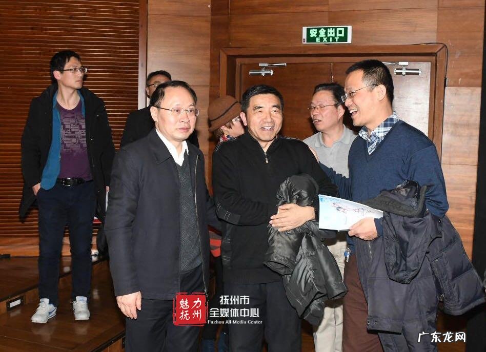 广西来宾裕达红河小镇房价 来宾红河小镇水木清华户型图