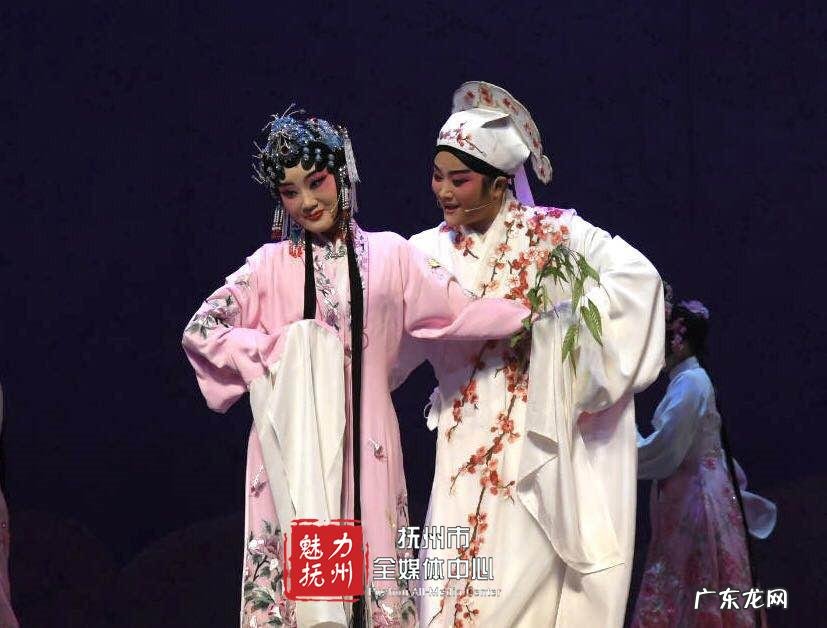 广西来宾裕达红河小镇房价 来宾红河小镇水木清华户型图