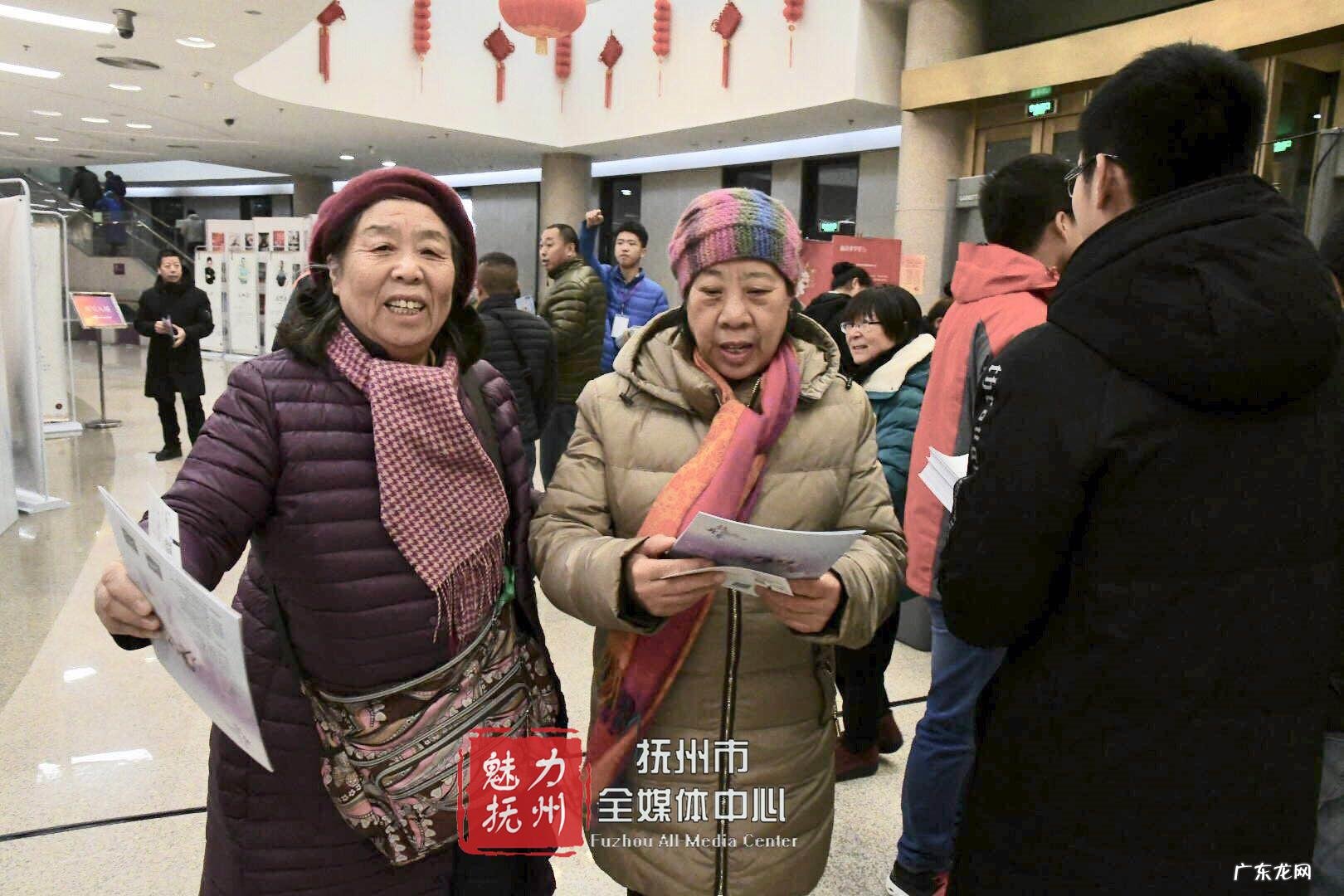 广西来宾裕达红河小镇房价 来宾红河小镇水木清华户型图