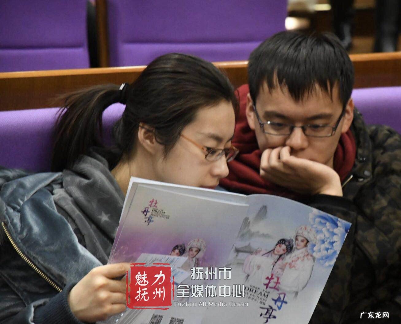 广西来宾裕达红河小镇房价 来宾红河小镇水木清华户型图