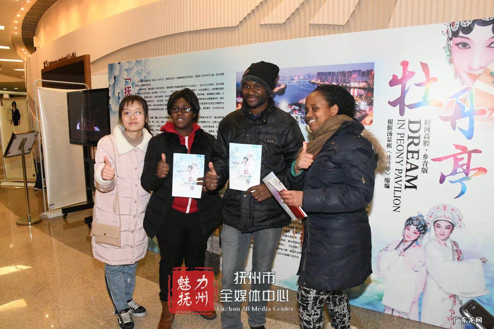 广西来宾裕达红河小镇房价 来宾红河小镇水木清华户型图