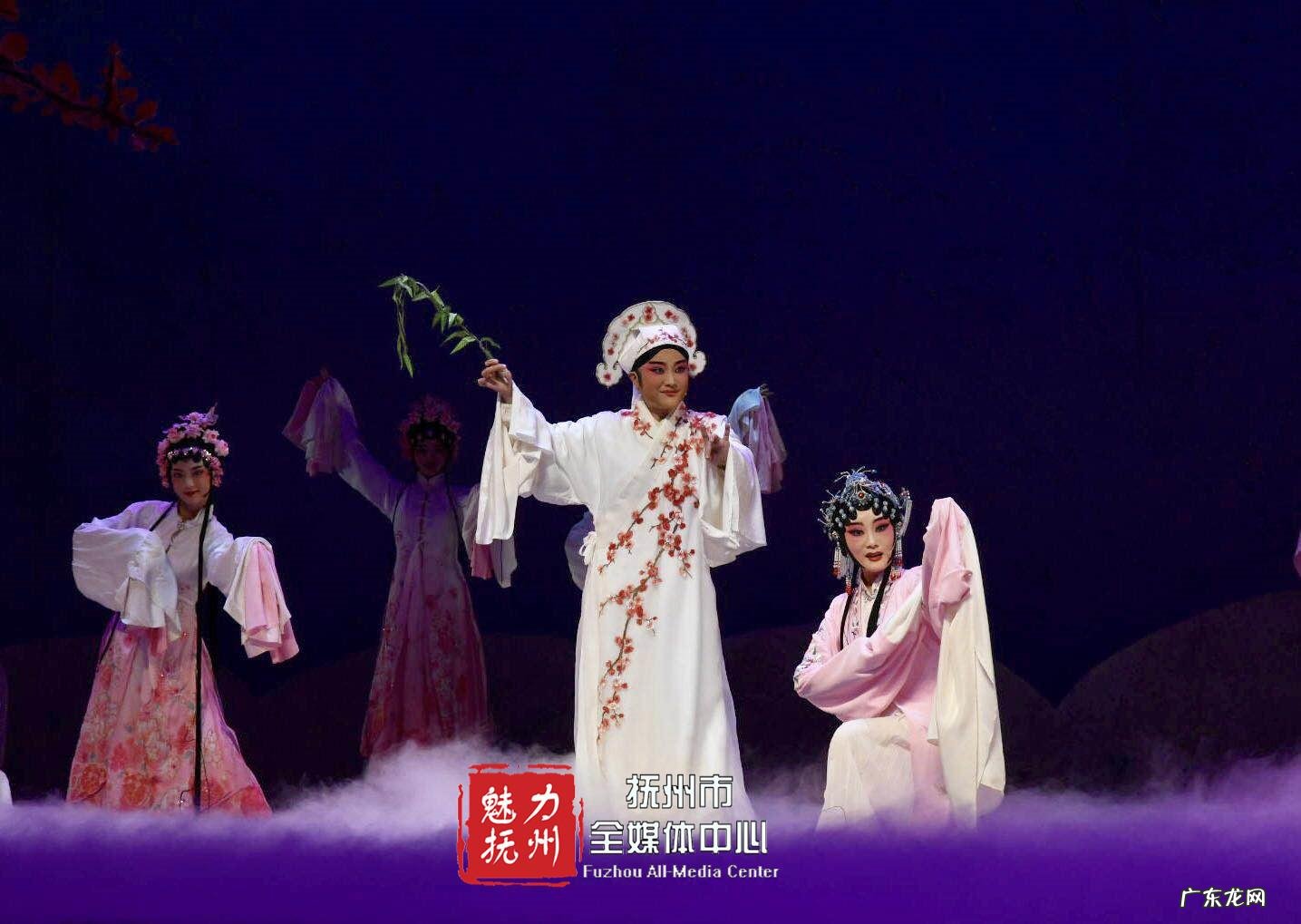 广西来宾裕达红河小镇房价 来宾红河小镇水木清华户型图