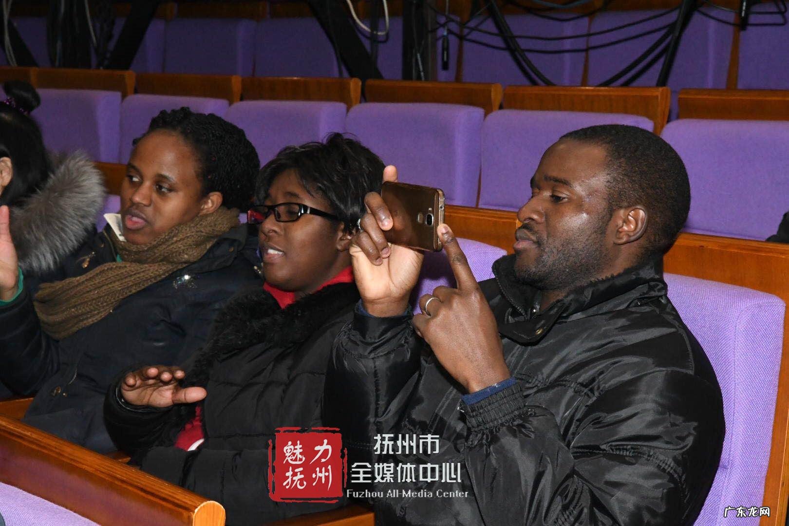 广西来宾裕达红河小镇房价 来宾红河小镇水木清华户型图