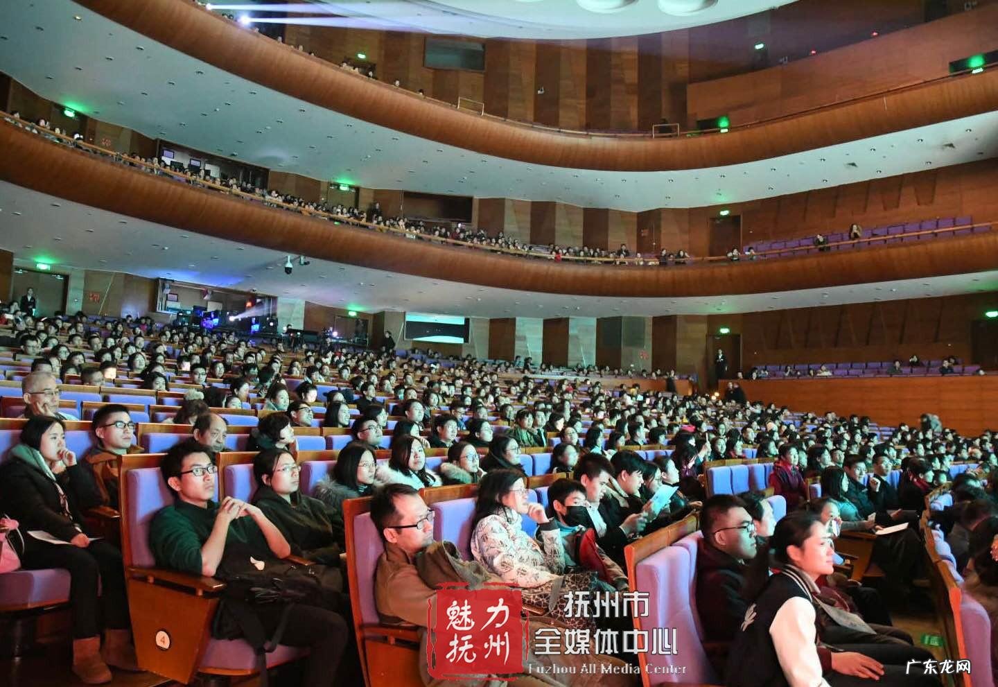 广西来宾裕达红河小镇房价 来宾红河小镇水木清华户型图