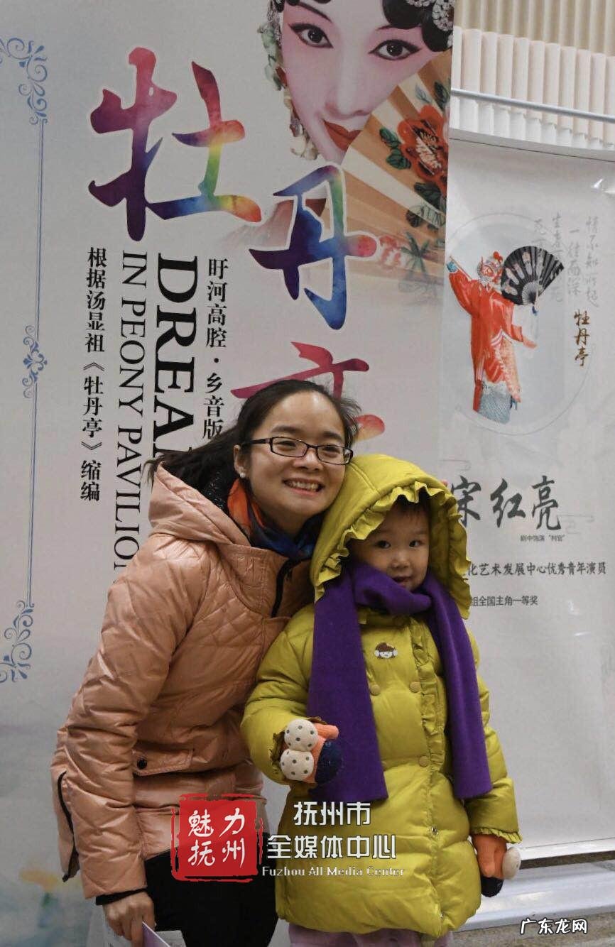 广西来宾裕达红河小镇房价 来宾红河小镇水木清华户型图