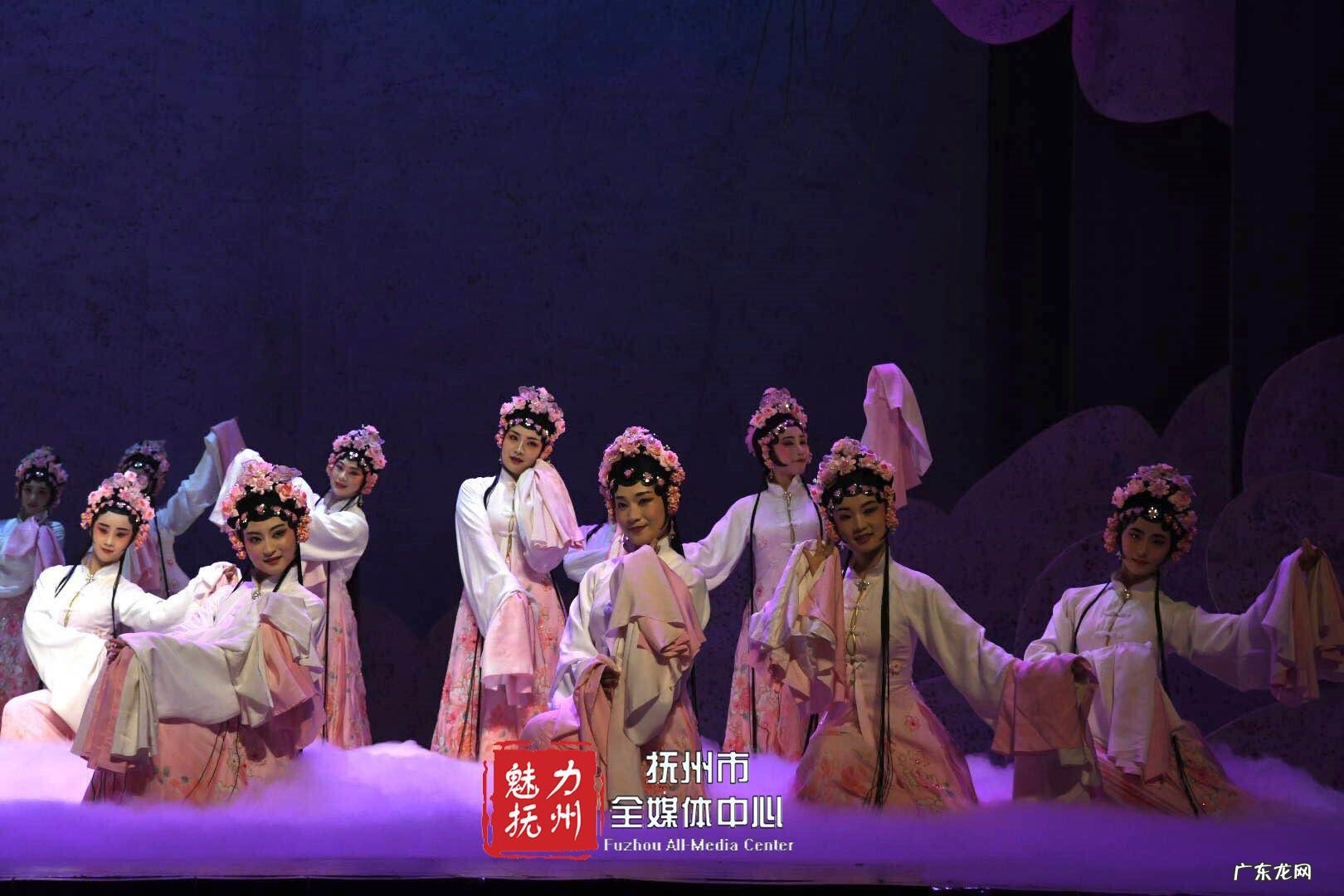 广西来宾裕达红河小镇房价 来宾红河小镇水木清华户型图