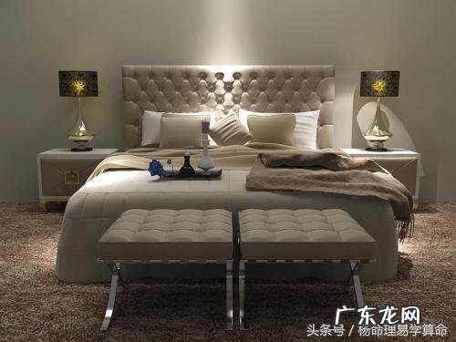 晚上睡不着是哪里风水不好 工厂风水不好都失眠怎么办