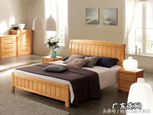 晚上睡不着是哪里风水不好 工厂风水不好都失眠怎么办