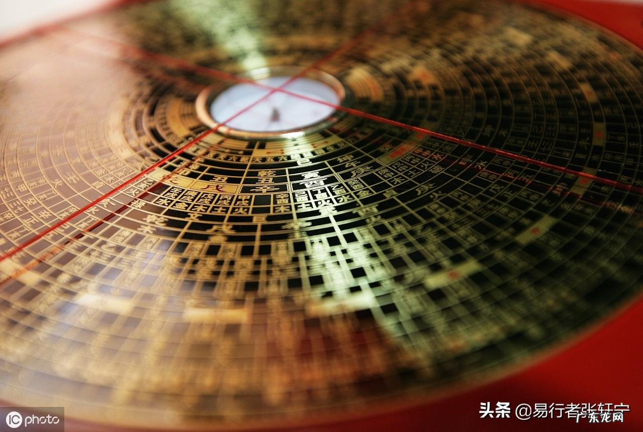 住在有水的地方风水好不好 风水一定要有风有水吗