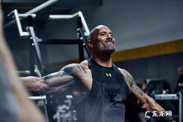 健身为什么会秃头