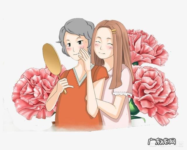 5岁小女孩该不该让她自己挑选自己穿的衣服呢？