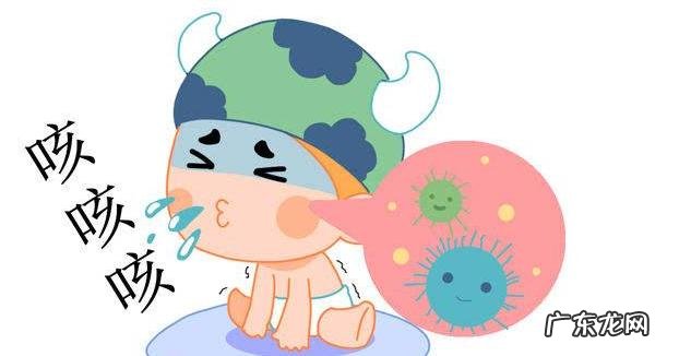 大蒜和白糖烧开水喝,能治咳嗽吗?