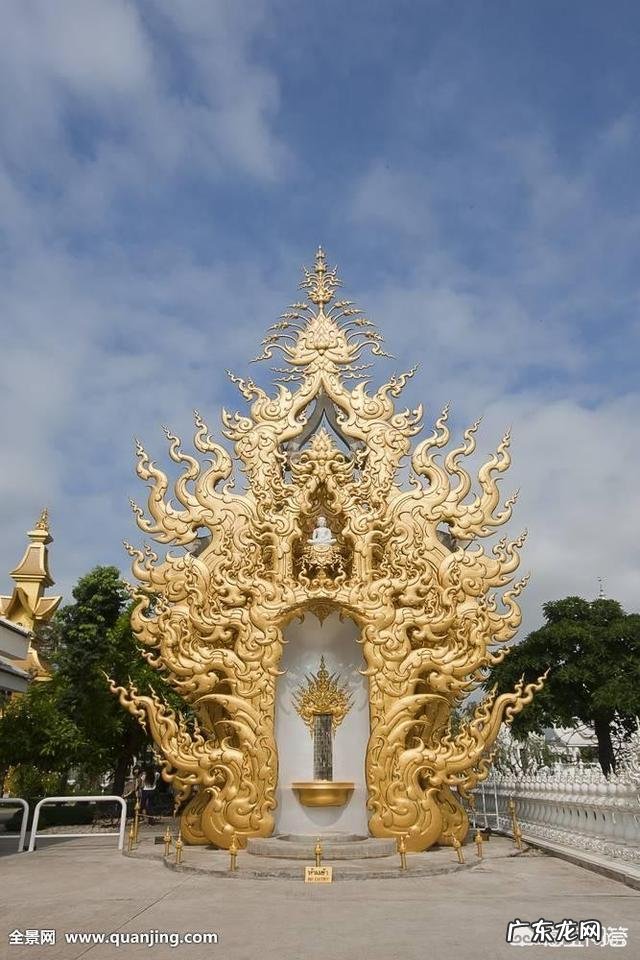 什么样的女人值得去珍惜?