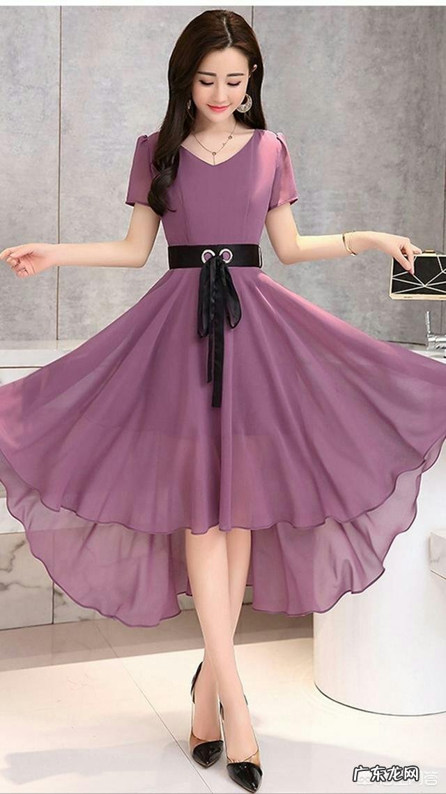 什么样的女人值得去珍惜?