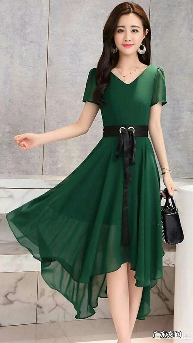 什么样的女人值得去珍惜?