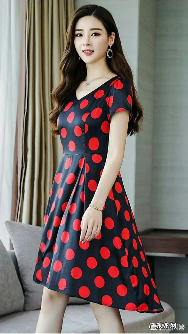 什么样的女人值得去珍惜?