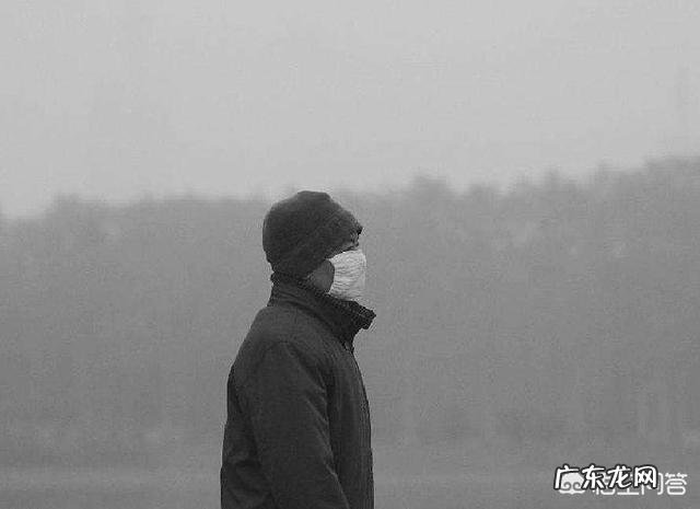 18年秸秆禁烧了,你们那还有雾霾吗?