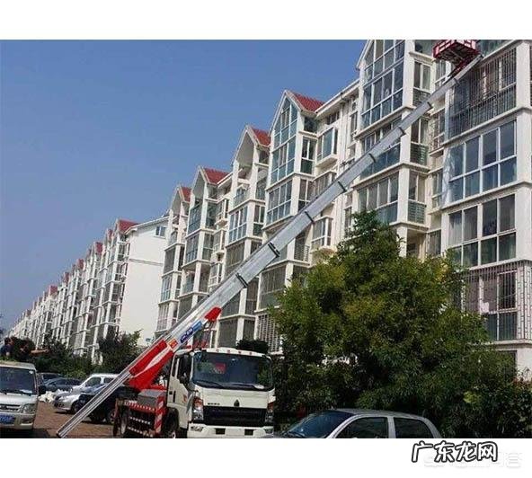 搬家的仪式你知道哪些?