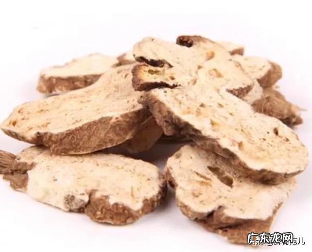 生白术和炒白术哪个健脾祛湿效果好呢？