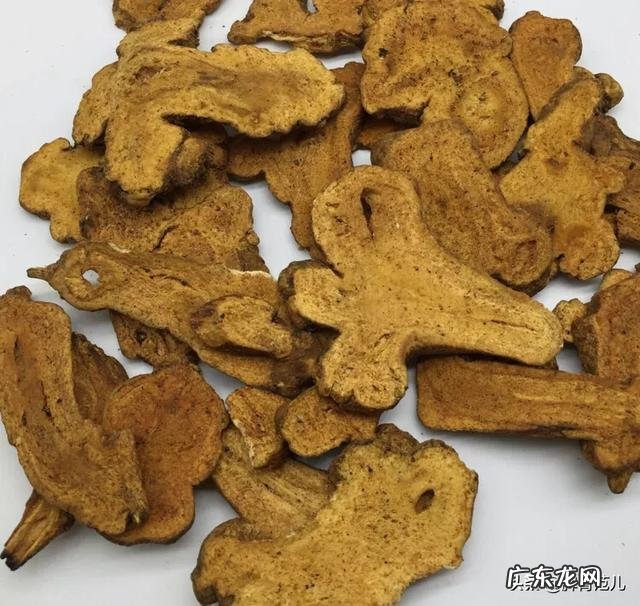 生白术和炒白术哪个健脾祛湿效果好呢？