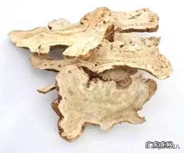 生白术和炒白术哪个健脾祛湿效果好呢？