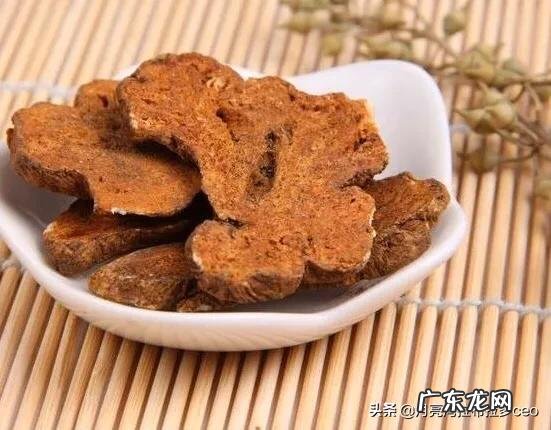 生白术和炒白术哪个健脾祛湿效果好呢？