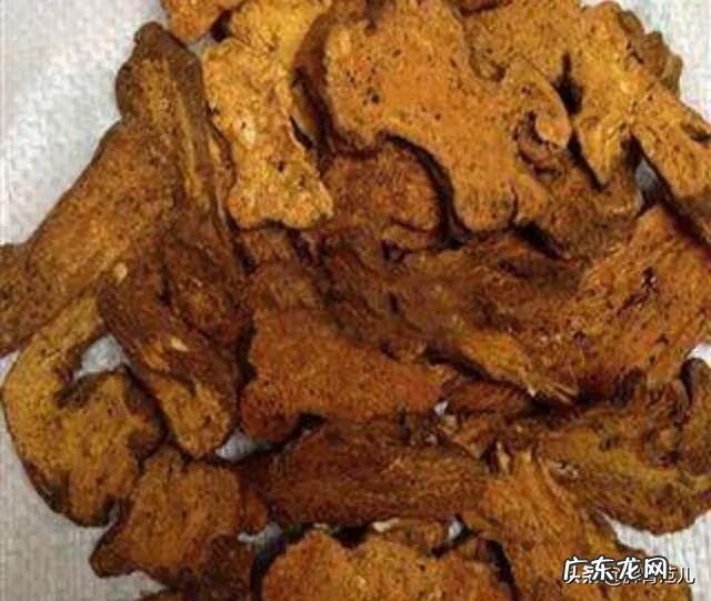 生白术和炒白术哪个健脾祛湿效果好呢？