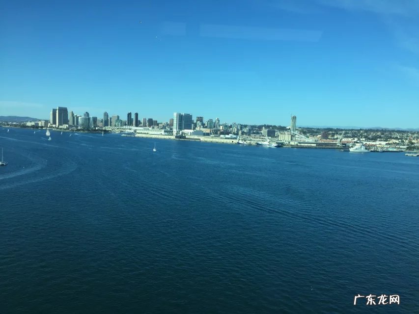 励志奖学金推荐理由200字 励志奖学金推荐理由怎么写