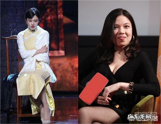 如何看待马思纯发《第一炉香》读后感遭张爱玲资深粉丝diss?