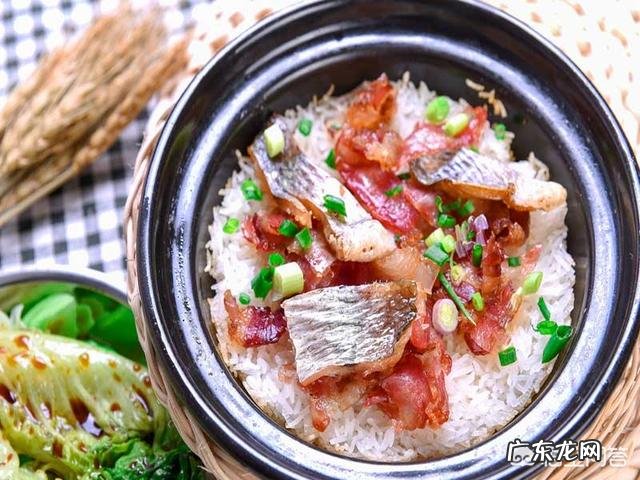腊味煲仔饭怎么做最好吃?