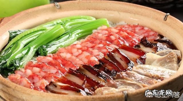 腊味煲仔饭怎么做最好吃?