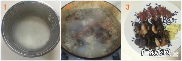 腊味煲仔饭怎么做最好吃?