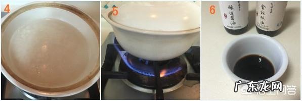 腊味煲仔饭怎么做最好吃?