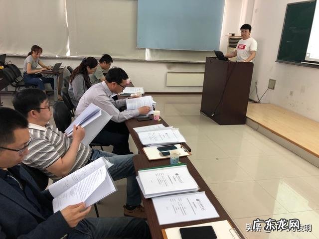 论文答辩一般会问什么问题？