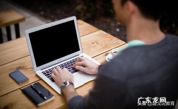 论文答辩一般会问什么问题？