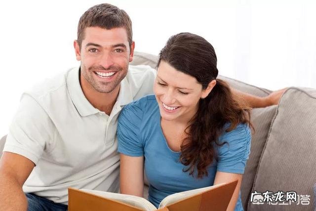 在手机通讯录里，你把爱人的名字备注成什么？