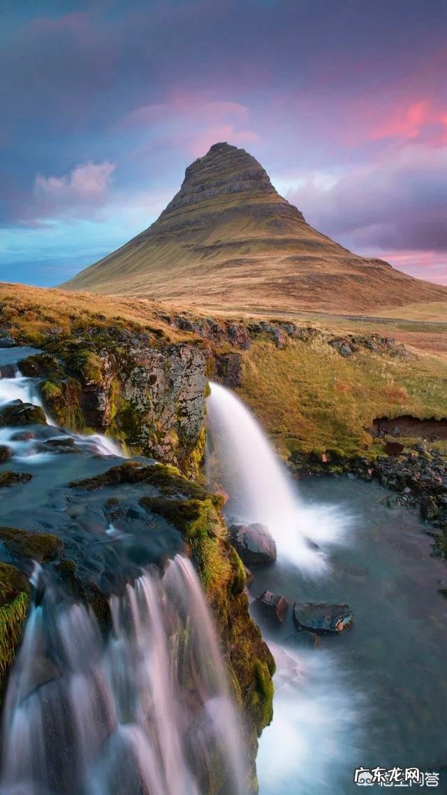 在手机通讯录里,你把爱人的名字备注成什么?